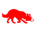 bc01